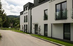 Apartament Kalinowa - Szczyrk